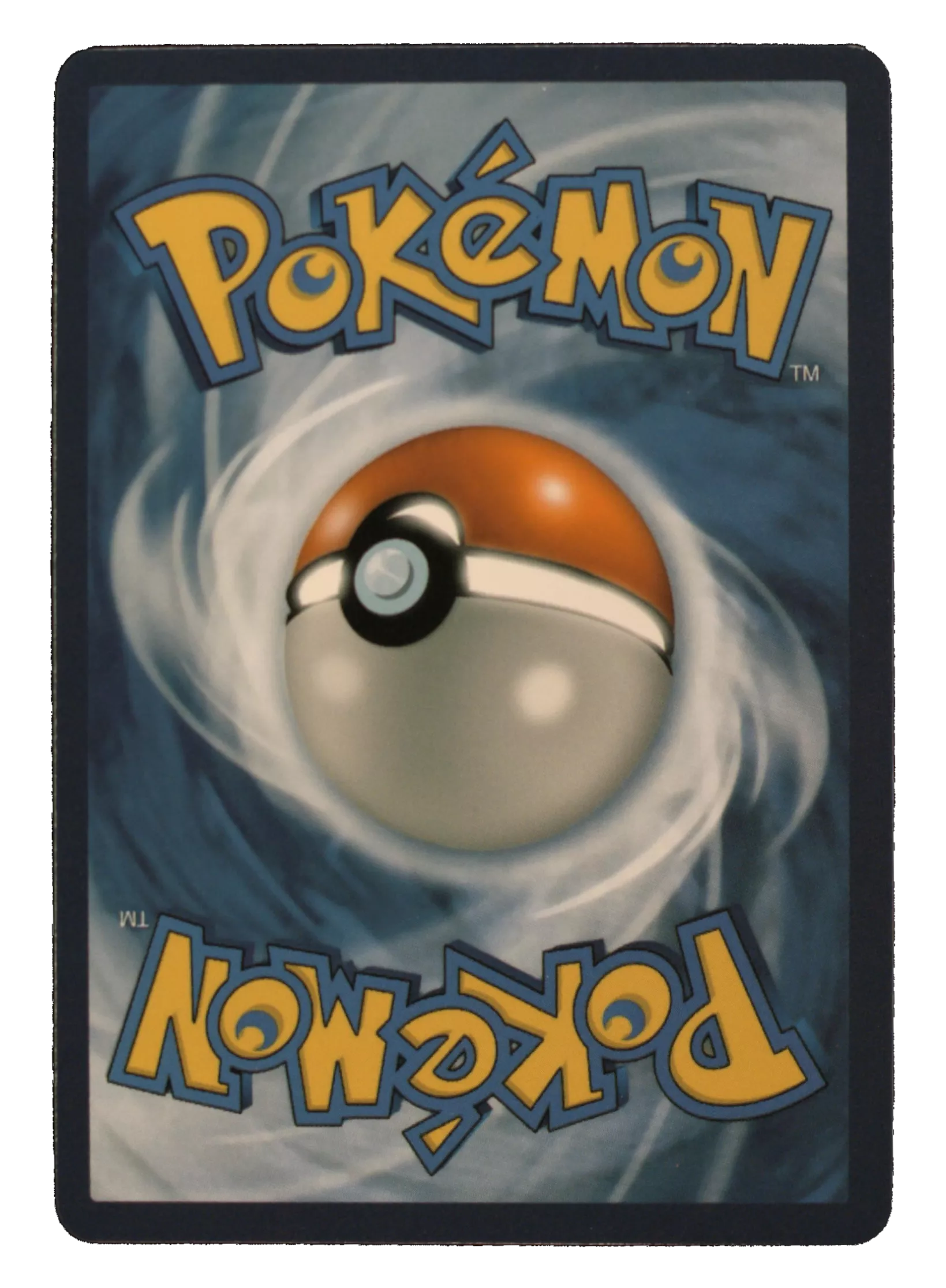 Mana Grade Report | Ho-oh Pikachu Vcos Graded 9.5 | Pokemon Mana Grade Report | Ho-oh Pikachu Vcos Graded 9.5 | Pokemon